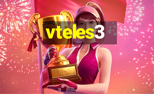 vteles3