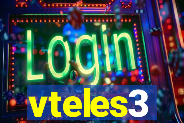 vteles3