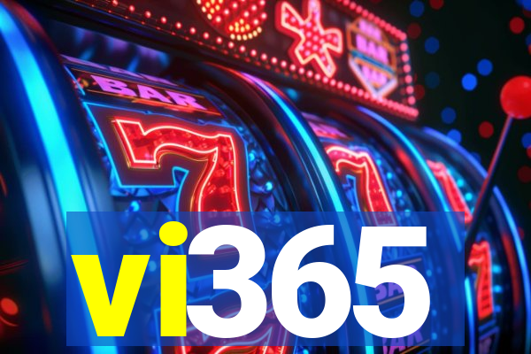 vi365