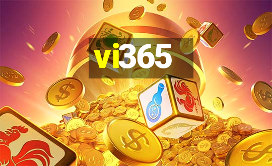 vi365