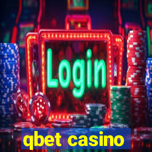 qbet casino