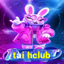 tài hclub