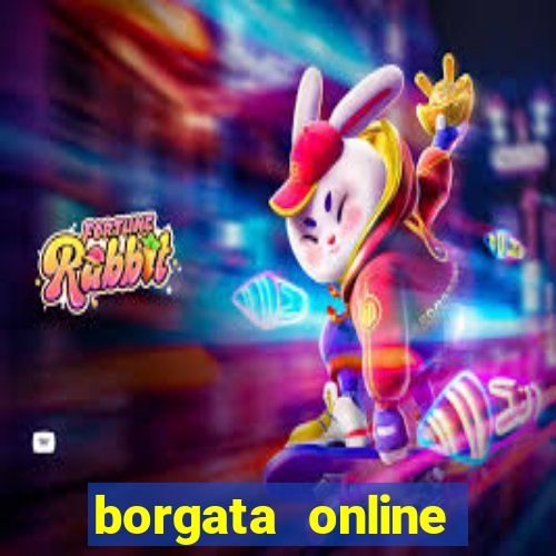 borgata online casino bonus code