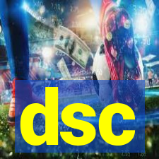 dsc