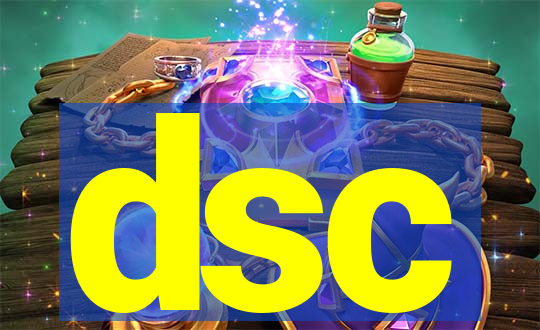 dsc