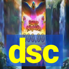 dsc