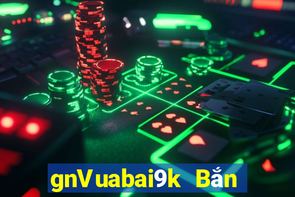 gnVuabai9k Bắn cá Game Coin