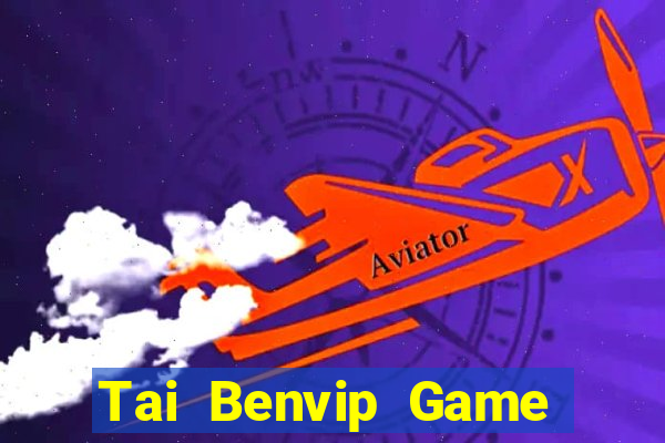 Tai Benvip Game Bài Yugioh Android