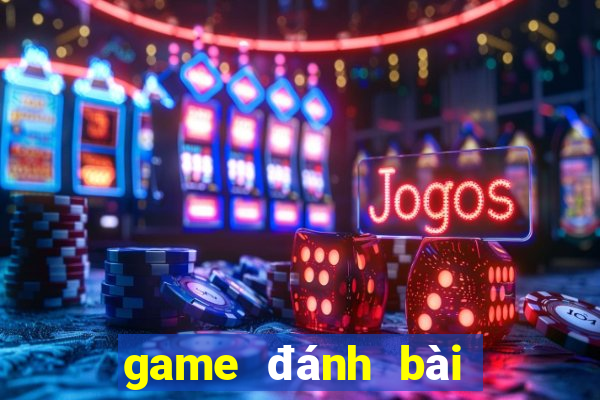 game đánh bài sâm 24h