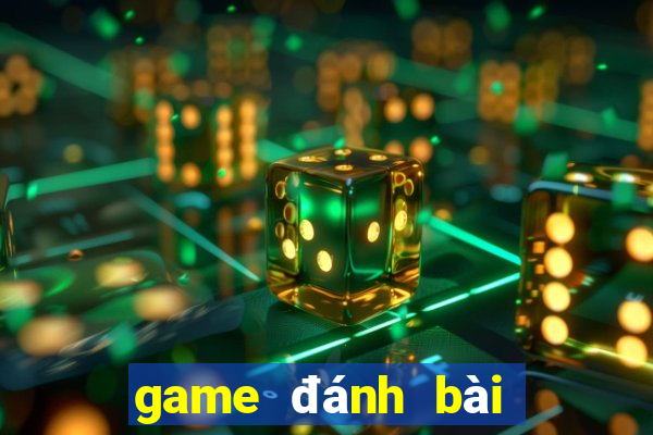 game đánh bài sâm 24h