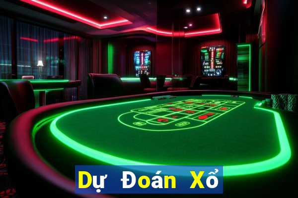 Dự Đoán Xổ Số bắc ninh ngày 20