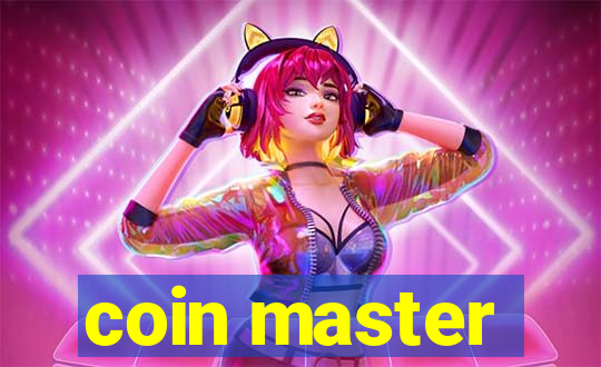 coin master