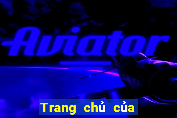 Trang chủ của Ding giải trí