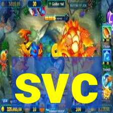 svc