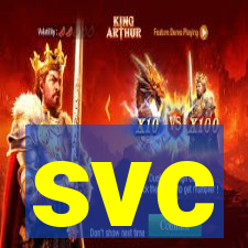 svc