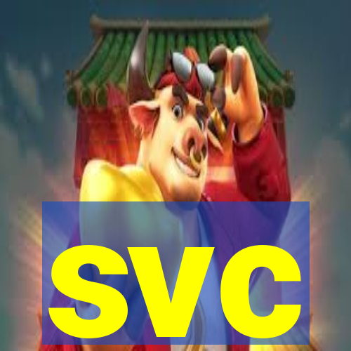 svc