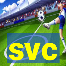 svc