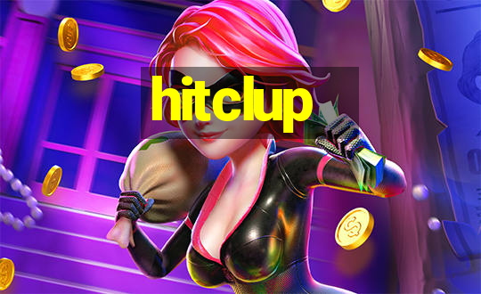 hitclup