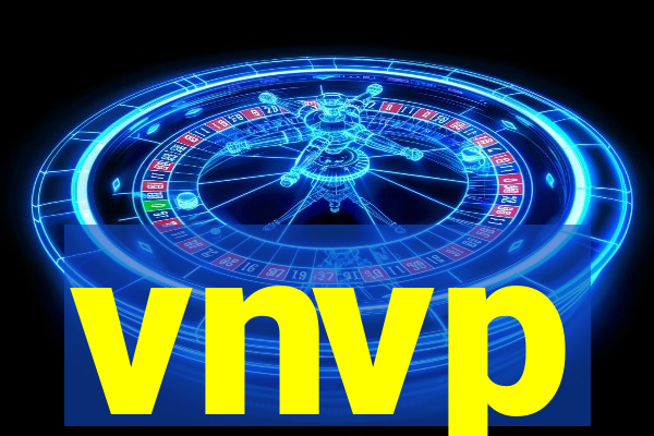 vnvp