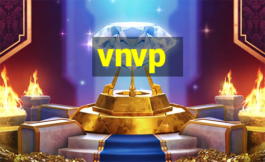 vnvp