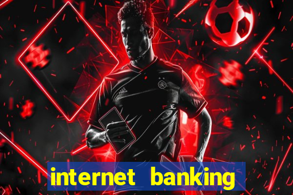 internet banking dong a