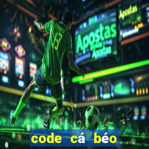 code cá béo zingplay 2021