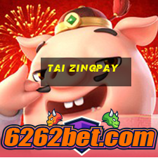 tai zingpay