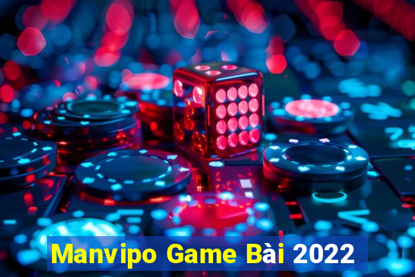 Manvipo Game Bài 2022