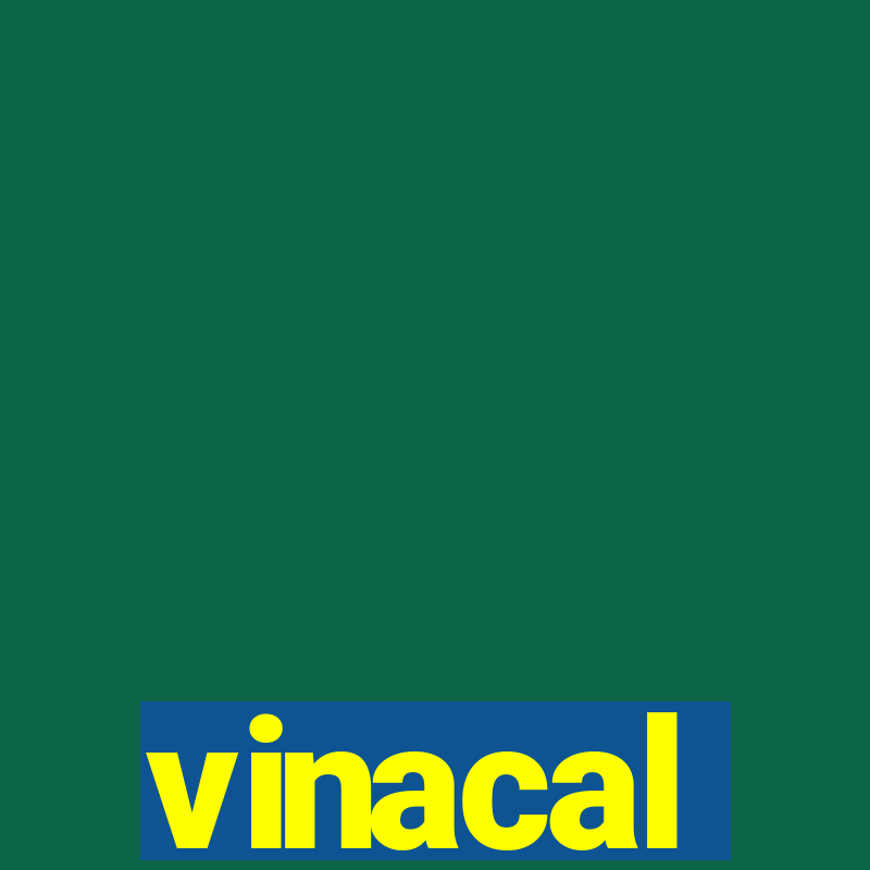 vinacal