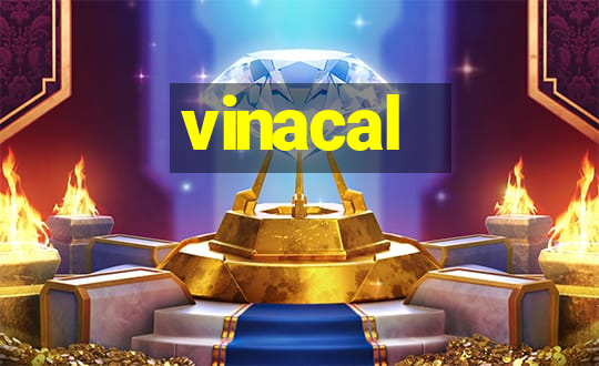 vinacal