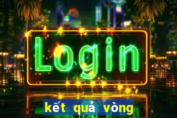 kết quả vòng loại u17 quốc gia