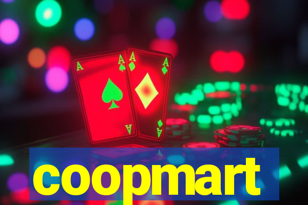 coopmart