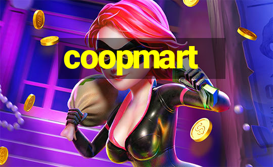 coopmart