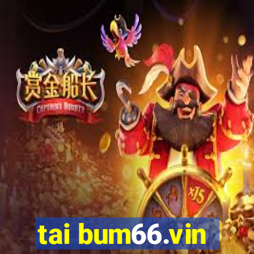 tai bum66.vin