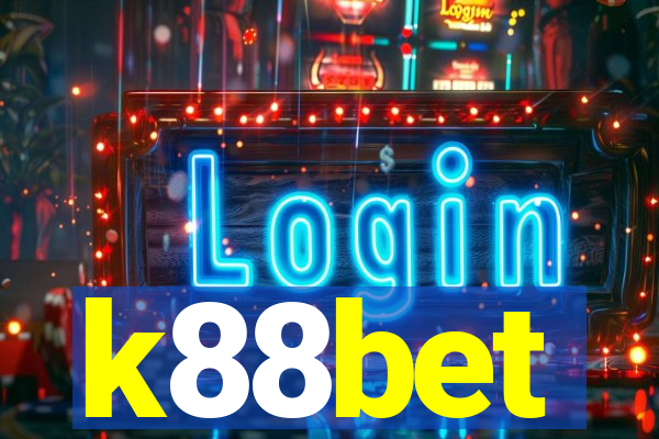 k88bet