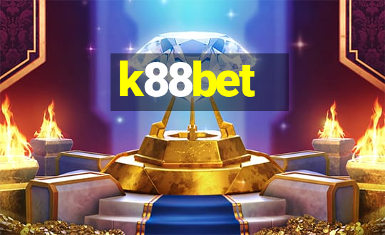 k88bet