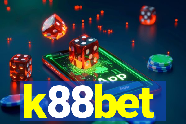 k88bet