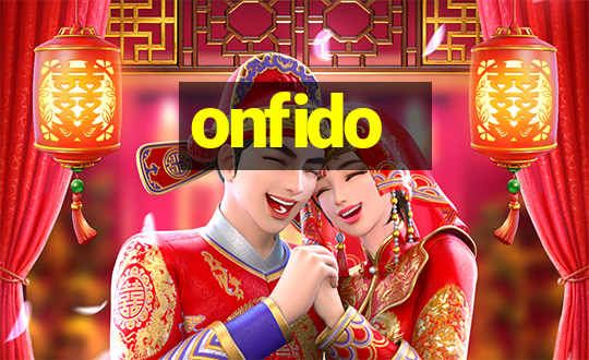 onfido