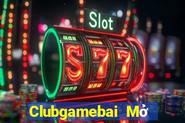 Clubgamebai Mở Trò Chơi Ô Tô