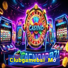 Clubgamebai Mở Trò Chơi Ô Tô