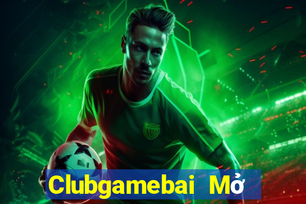 Clubgamebai Mở Trò Chơi Ô Tô