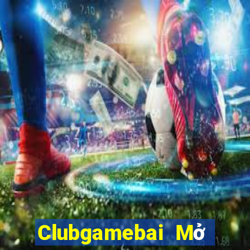 Clubgamebai Mở Trò Chơi Ô Tô