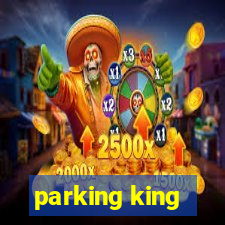 parking king