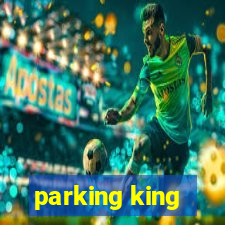 parking king