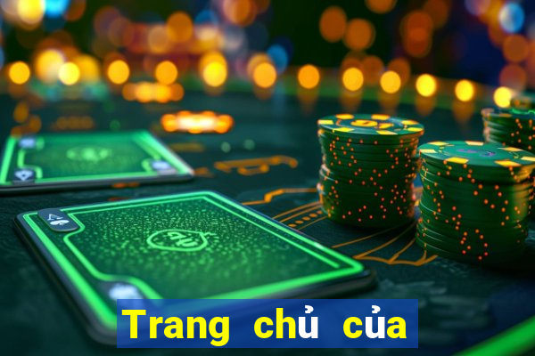 Trang chủ của xổ số 2628