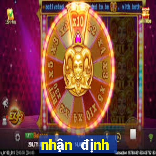 nhận định bóng đá hà lan bỉ