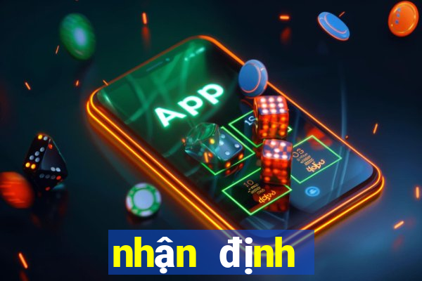 nhận định bóng đá hà lan bỉ