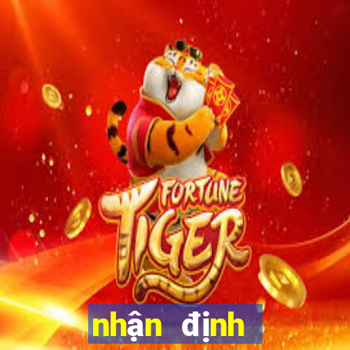 nhận định bóng đá hà lan bỉ