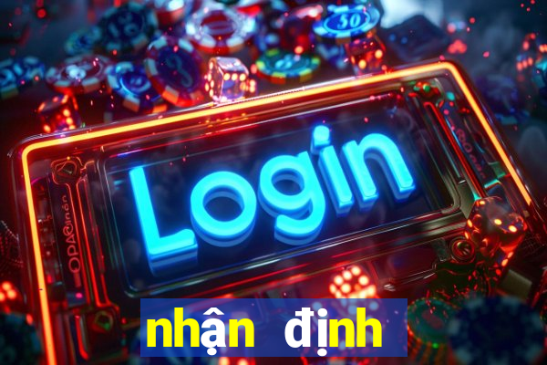 nhận định bóng đá hà lan bỉ