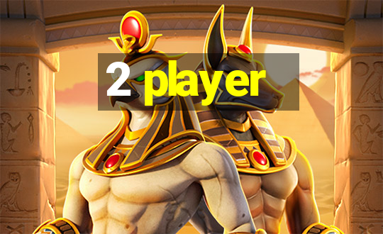 2 player